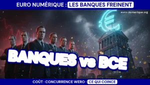 pourquoi les banques