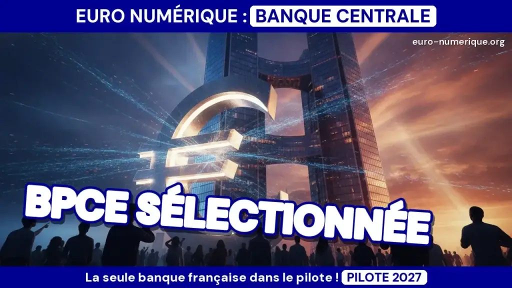 seule banque française