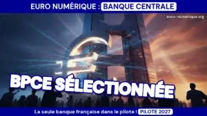 seule banque française