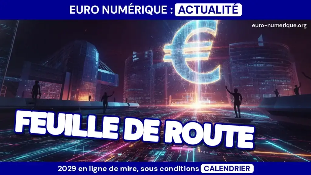 calendrier 2027