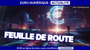 calendrier 2027