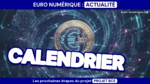 calendrier se précise