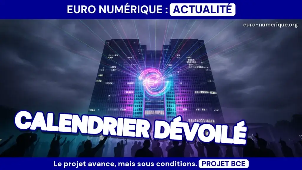 pilote et l'émission