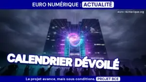 pilote et l'émission
