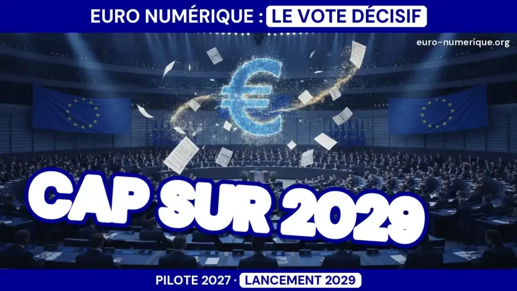 pilote en 2027