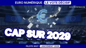 pilote en 2027
