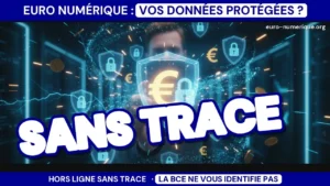 vos données
