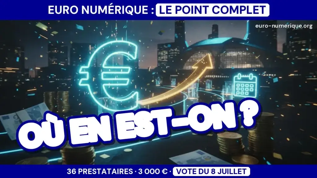 l'été 2026