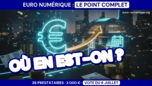 l'été 2026