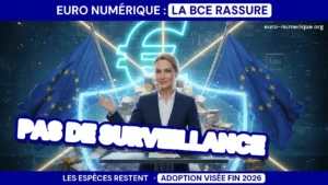 Lagarde répond
