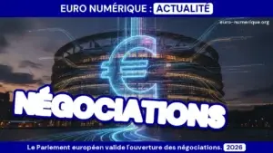 Parlement européen
