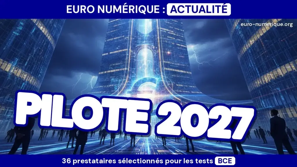 36 prestataires