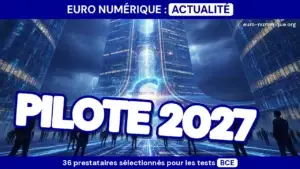 36 prestataires