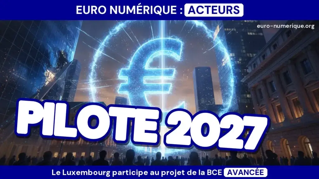 acteurs luxembourgeois