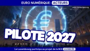 acteurs luxembourgeois