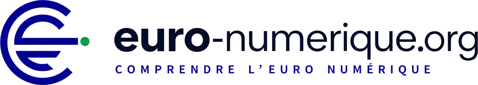 Logo euro-numerique.org