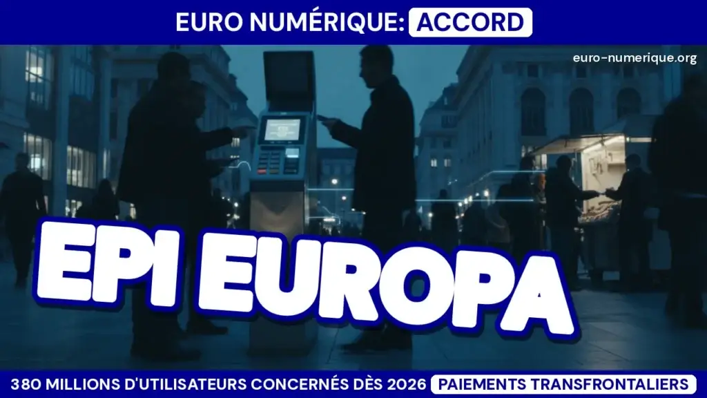 accord epi europa