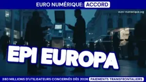 accord epi europa