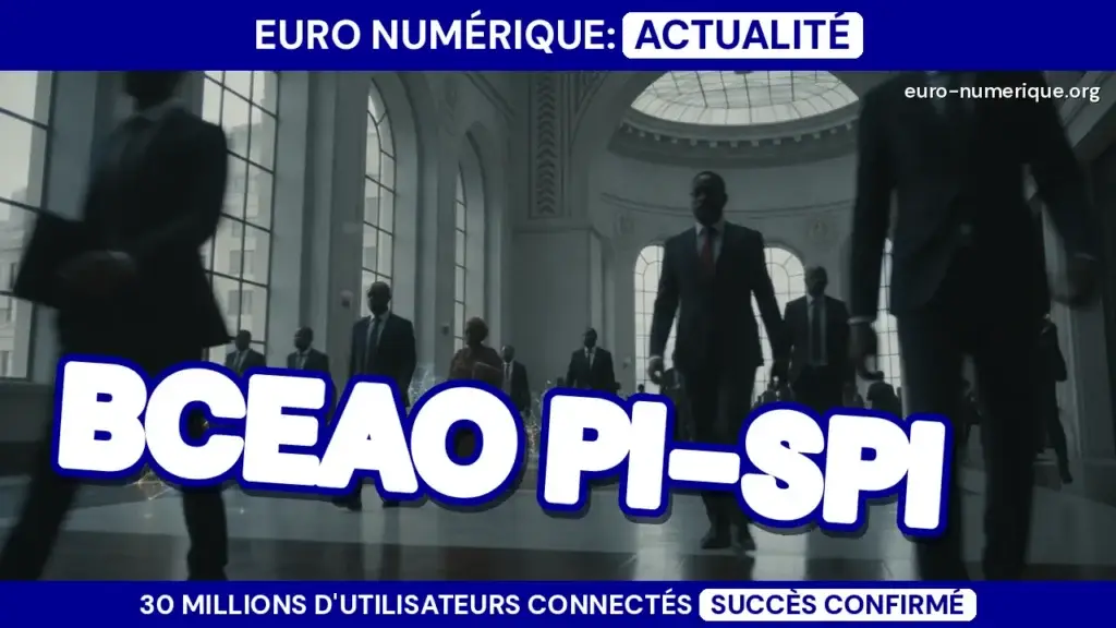 bceao pi-spi 30 millions