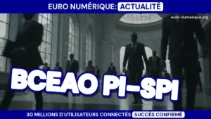 bceao pi-spi 30 millions