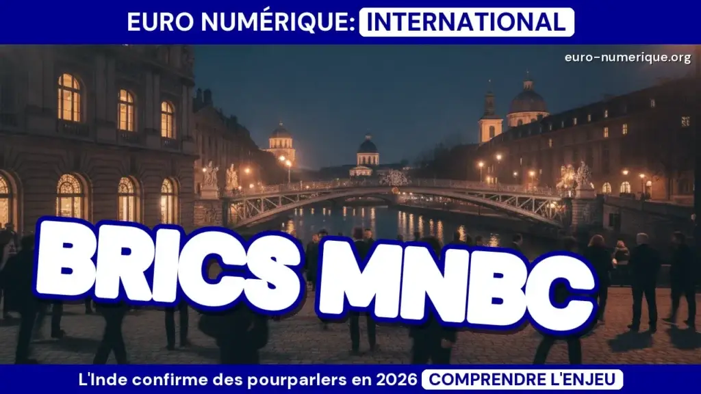brics mnbc discussions