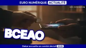 conférence cryptoactifs bceao