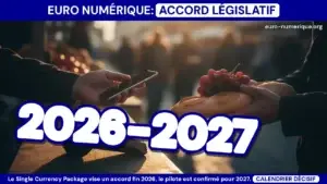 numérique single currency package