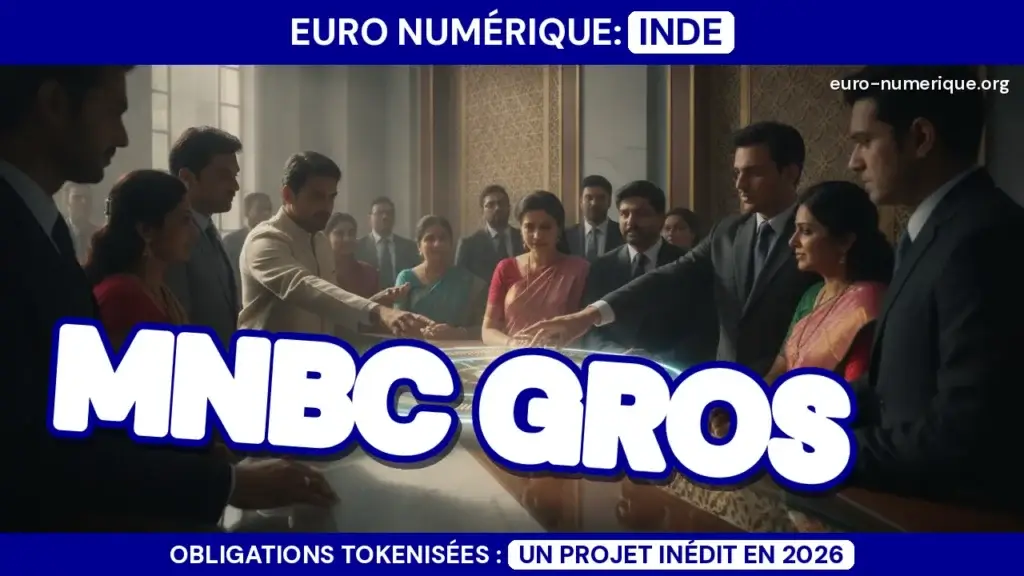 inde mnbc gros obligations