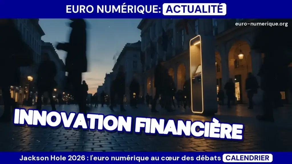 innovation financière jackson hole