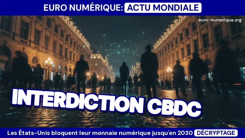 interdiction cbdc états-unis