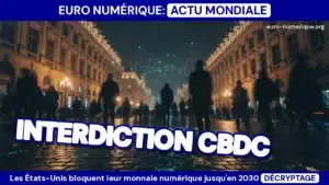 interdiction cbdc états-unis