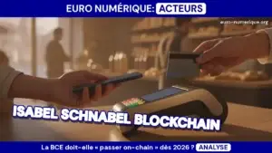 isabel schnabel blockchain