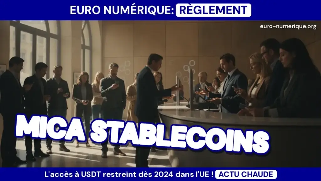 mica stablecoins