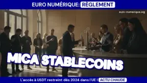 mica stablecoins