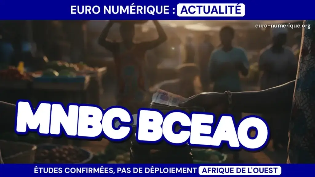 mnbc bceao