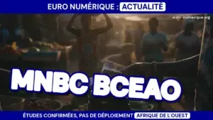 mnbc bceao