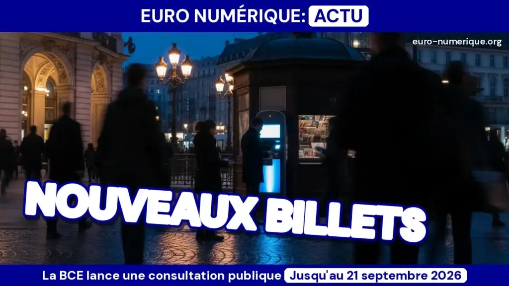 nouveaux billets euro