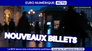 nouveaux billets euro