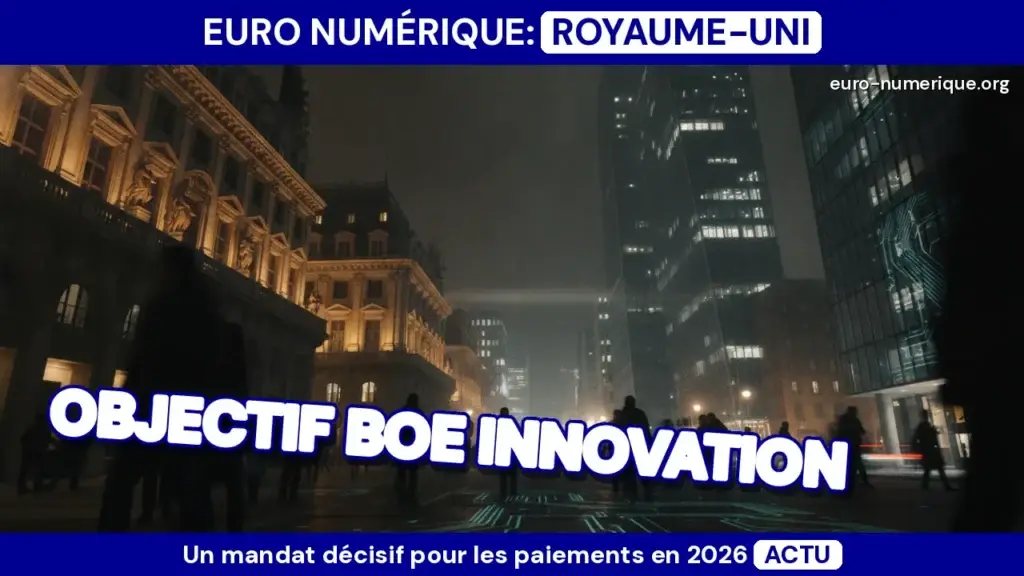 objectif boe innovation