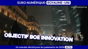 objectif boe innovation