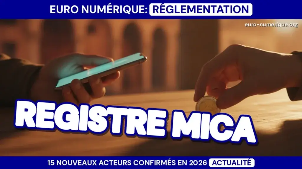 registre mica 15 prestataires