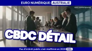 australie cbdc détail