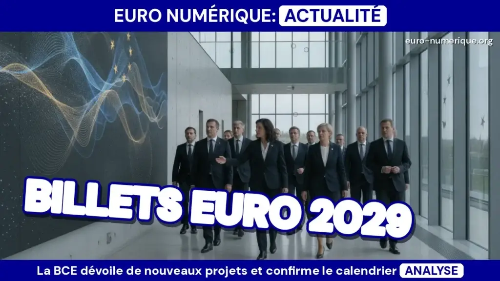 billets euro 2029