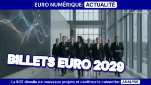 billets euro 2029