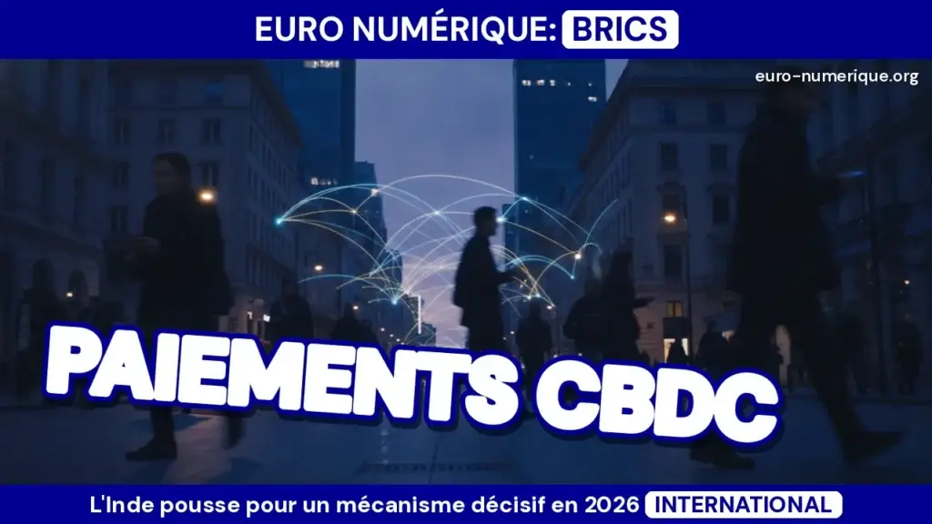 brics paiements cbdc