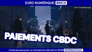 brics paiements cbdc