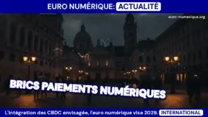 brics paiements numériques