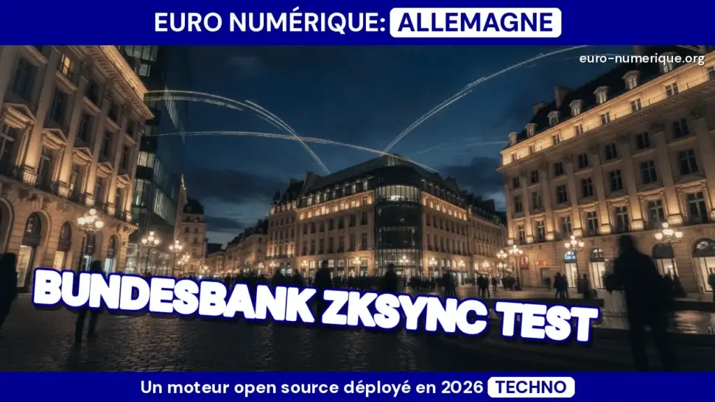 bundesbank zksync test