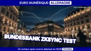 bundesbank zksync test