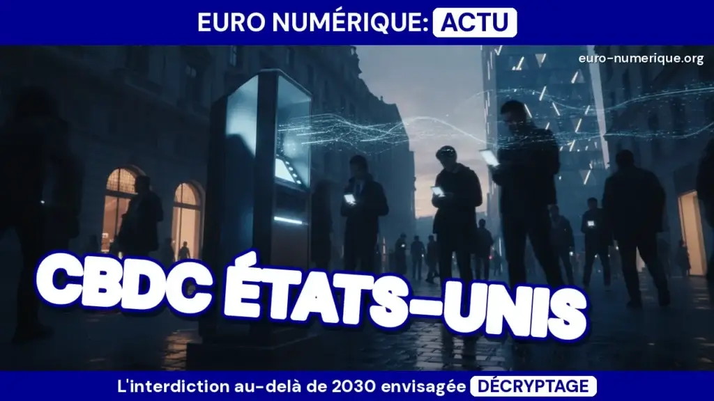 cbdc états-unis prolongation